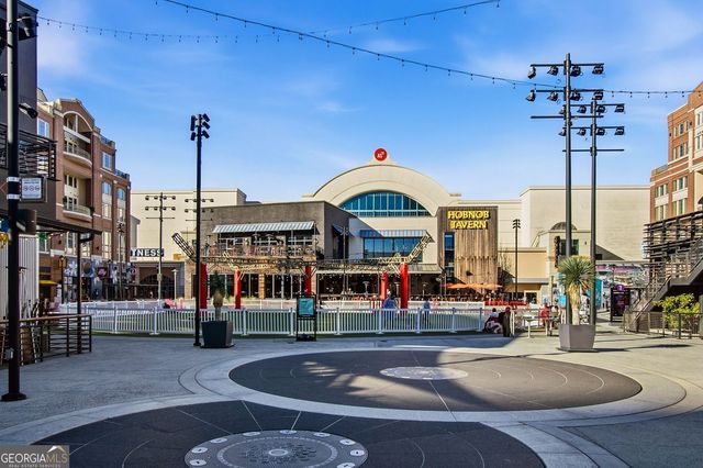 260 18th Street NW 10205, Atlanta, GA 30363