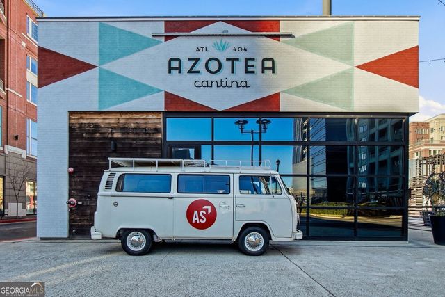 260 18th Street NW 10205, Atlanta, GA 30363