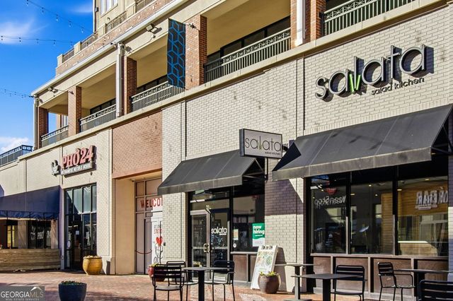 260 18th Street NW 10205, Atlanta, GA 30363