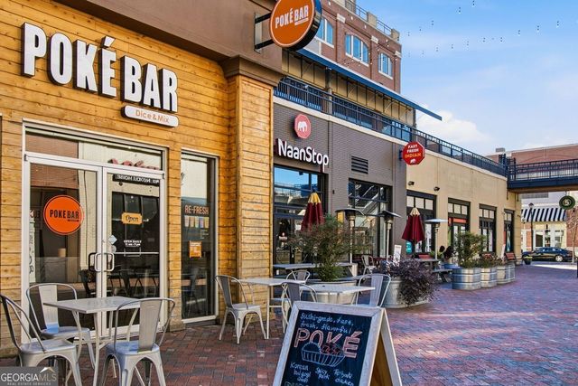 260 18th Street NW 10205, Atlanta, GA 30363