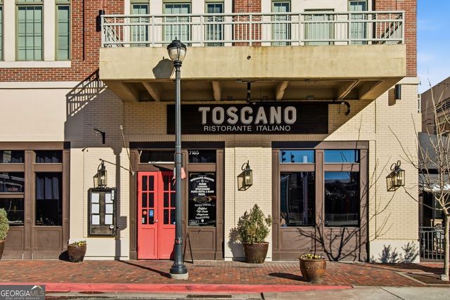 260 18th Street NW 10205, Atlanta, GA 30363