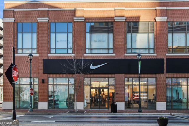 260 18th Street NW 10205, Atlanta, GA 30363