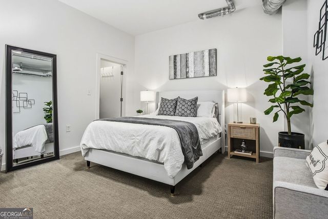 260 18th Street NW 10205, Atlanta, GA 30363