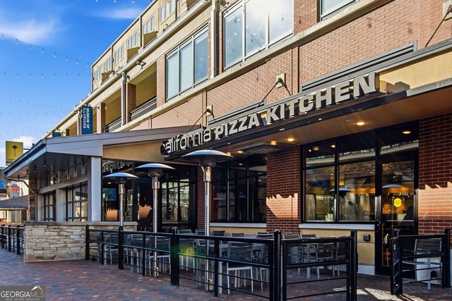 260 18th Street NW 10205, Atlanta, GA 30363