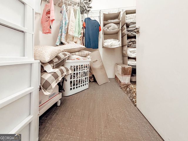 260 18th Street NW 10205, Atlanta, GA 30363