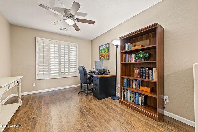 14838 W VENTURA Street, Surprise, AZ 85379