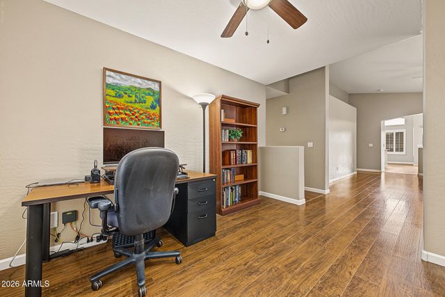 14838 W VENTURA Street, Surprise, AZ 85379
