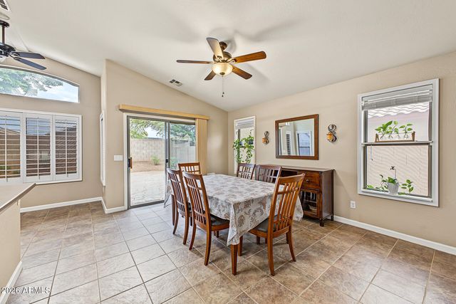 14838 W VENTURA Street, Surprise, AZ 85379