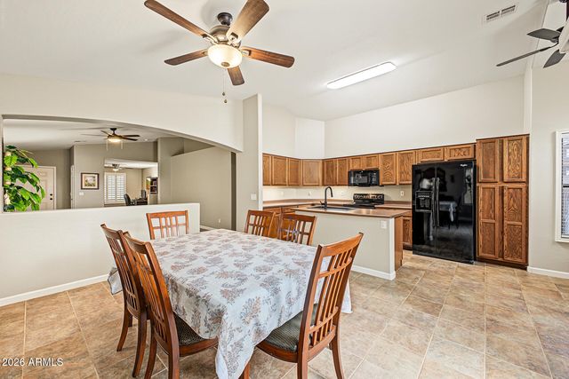 14838 W VENTURA Street, Surprise, AZ 85379