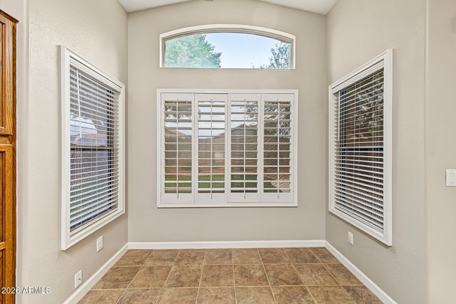14838 W VENTURA Street, Surprise, AZ 85379