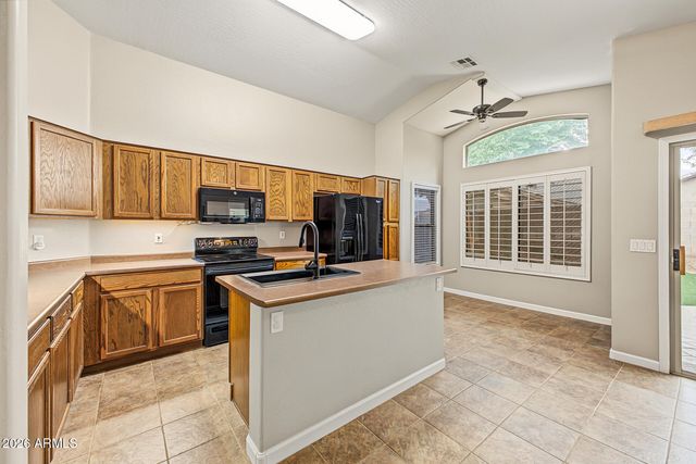 14838 W VENTURA Street, Surprise, AZ 85379
