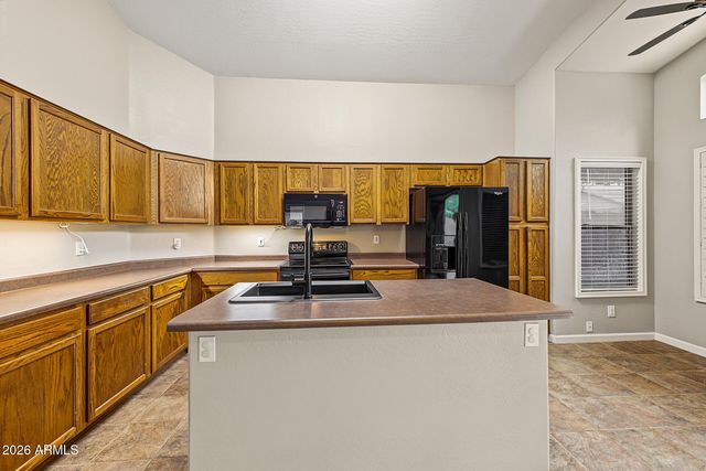 14838 W VENTURA Street, Surprise, AZ 85379