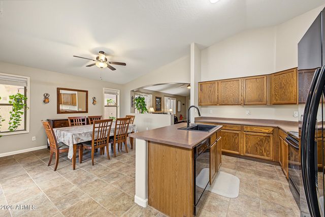 14838 W VENTURA Street, Surprise, AZ 85379