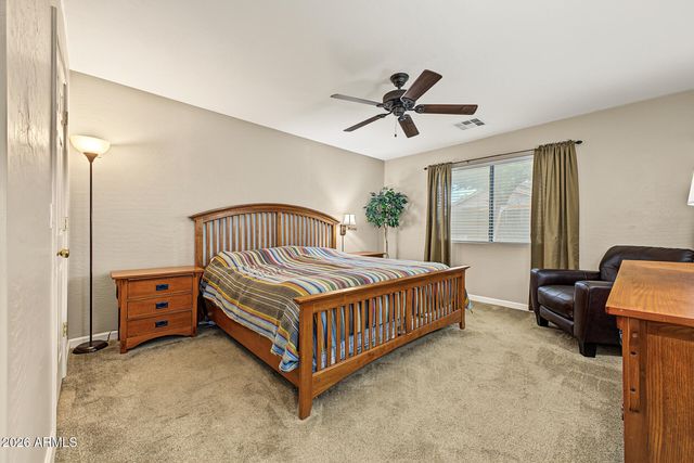 14838 W VENTURA Street, Surprise, AZ 85379