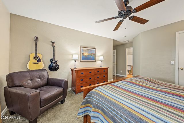 14838 W VENTURA Street, Surprise, AZ 85379