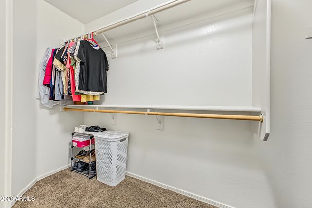 14838 W VENTURA Street, Surprise, AZ 85379