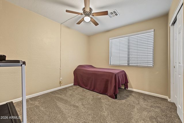 14838 W VENTURA Street, Surprise, AZ 85379