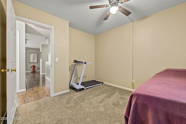14838 W VENTURA Street, Surprise, AZ 85379
