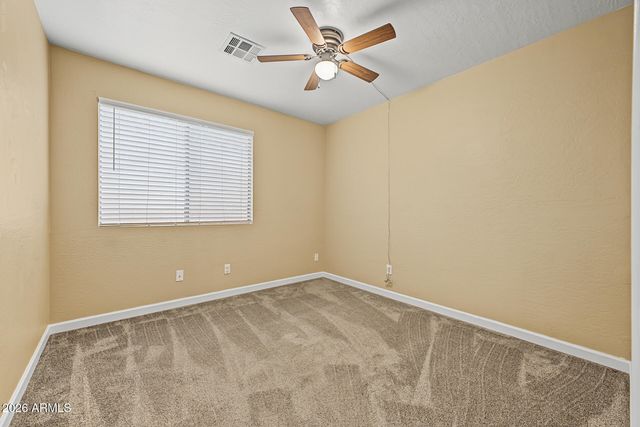 14838 W VENTURA Street, Surprise, AZ 85379