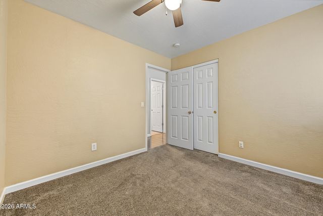 14838 W VENTURA Street, Surprise, AZ 85379