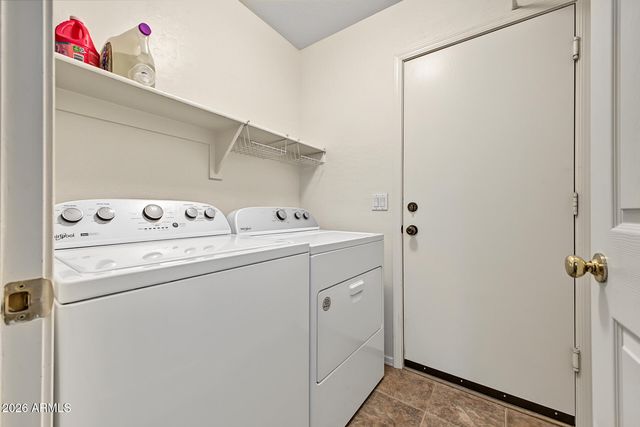 14838 W VENTURA Street, Surprise, AZ 85379
