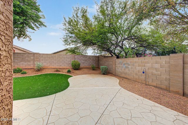 14838 W VENTURA Street, Surprise, AZ 85379