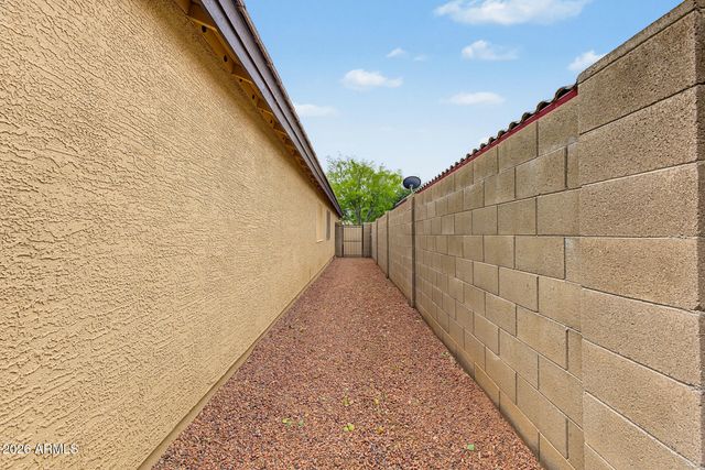 14838 W VENTURA Street, Surprise, AZ 85379