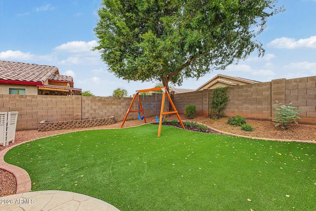 14838 W VENTURA Street, Surprise, AZ 85379