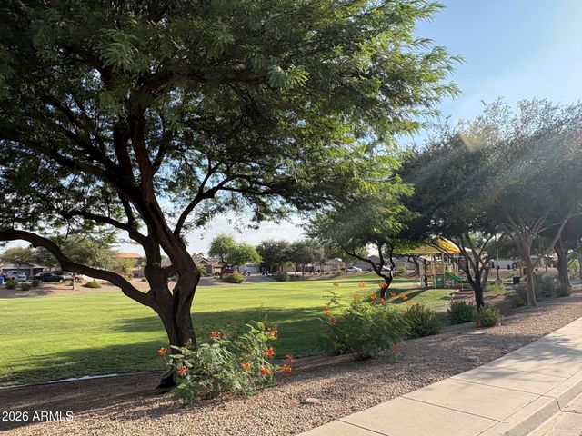 14838 W VENTURA Street, Surprise, AZ 85379