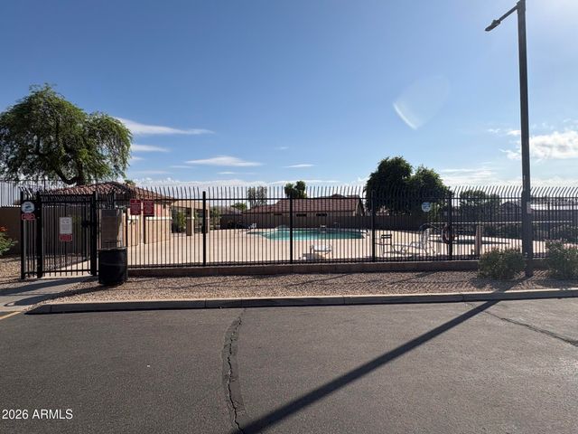 14838 W VENTURA Street, Surprise, AZ 85379