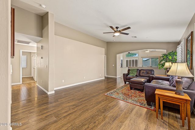 14838 W VENTURA Street, Surprise, AZ 85379