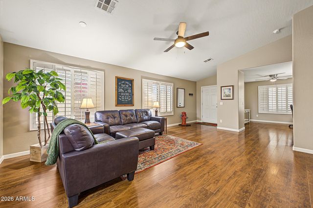 14838 W VENTURA Street, Surprise, AZ 85379