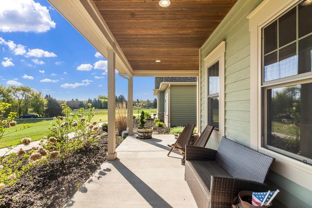 W359S4157 Bowe COURT, Dousman, WI 53118
