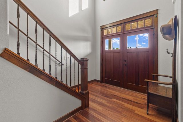 W359S4157 Bowe COURT, Dousman, WI 53118