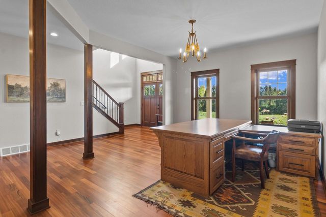 W359S4157 Bowe COURT, Dousman, WI 53118