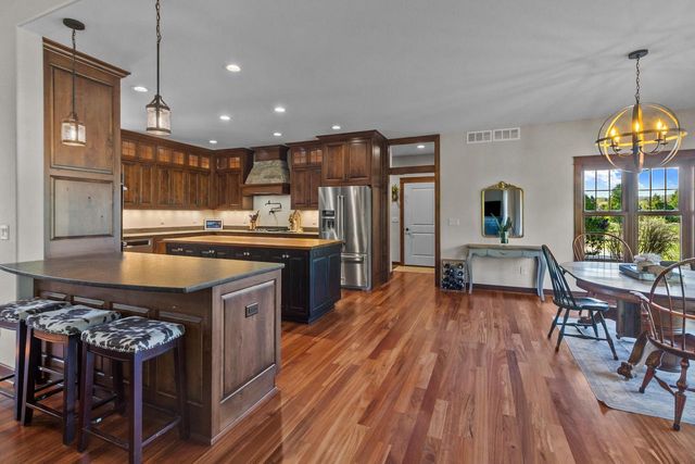 W359S4157 Bowe COURT, Dousman, WI 53118