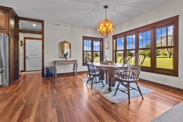 W359S4157 Bowe COURT, Dousman, WI 53118