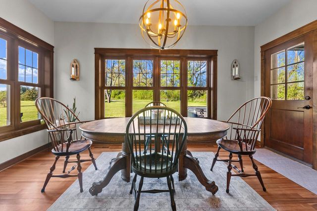 W359S4157 Bowe COURT, Dousman, WI 53118