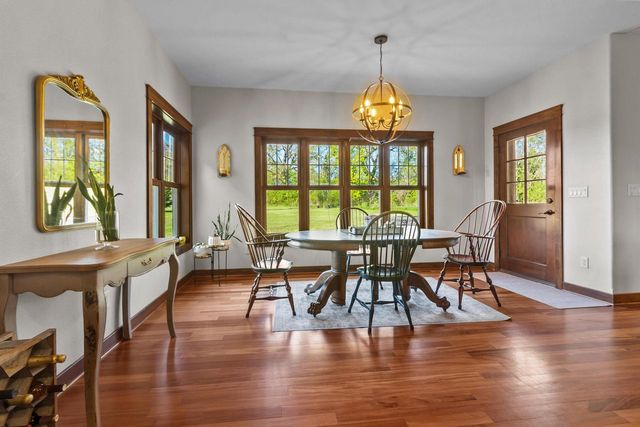 W359S4157 Bowe COURT, Dousman, WI 53118