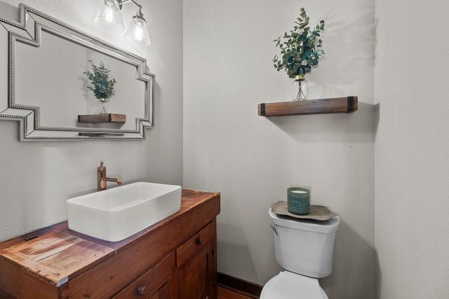 W359S4157 Bowe COURT, Dousman, WI 53118