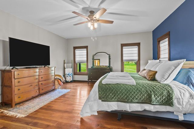 W359S4157 Bowe COURT, Dousman, WI 53118