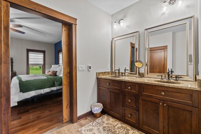 W359S4157 Bowe COURT, Dousman, WI 53118