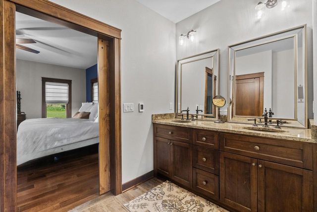 W359S4157 Bowe COURT, Dousman, WI 53118