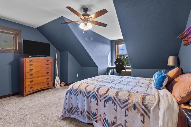 W359S4157 Bowe COURT, Dousman, WI 53118