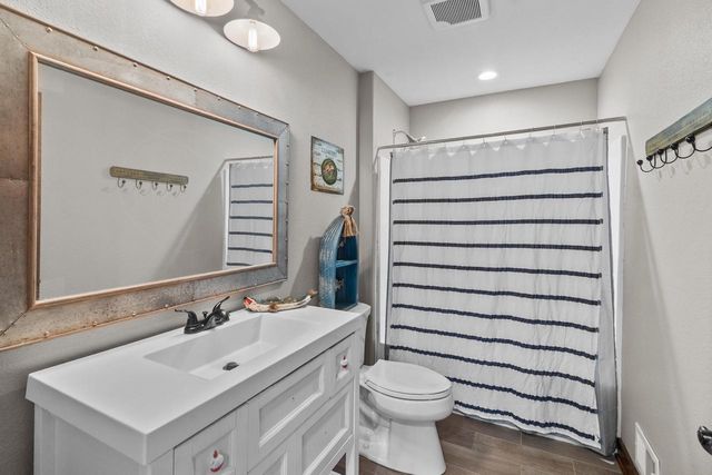 W359S4157 Bowe COURT, Dousman, WI 53118