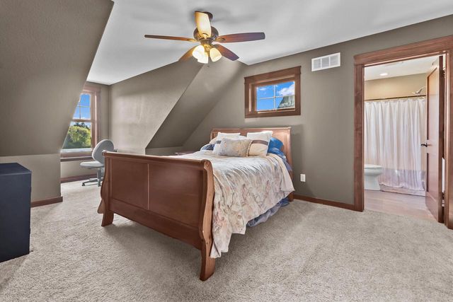 W359S4157 Bowe COURT, Dousman, WI 53118