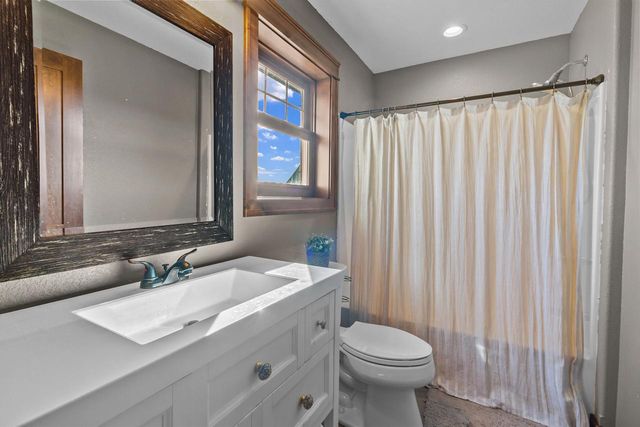 W359S4157 Bowe COURT, Dousman, WI 53118