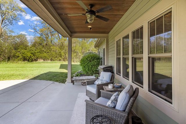 W359S4157 Bowe COURT, Dousman, WI 53118