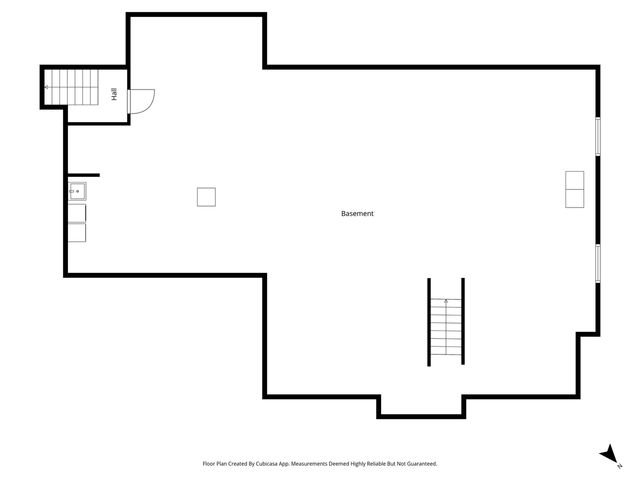 W359S4157 Bowe COURT, Dousman, WI 53118