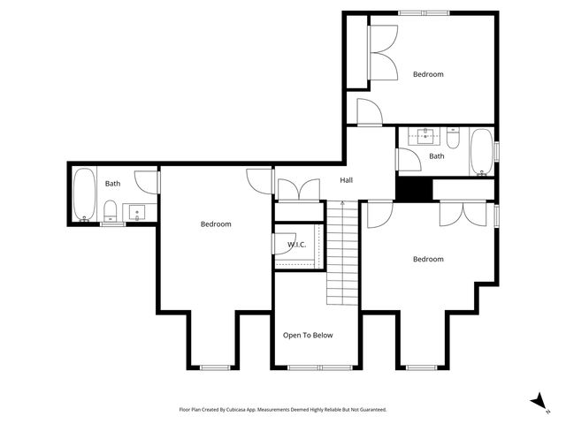 W359S4157 Bowe COURT, Dousman, WI 53118